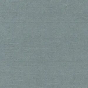 Linen/Cotton - Devonstone Collection - Steel